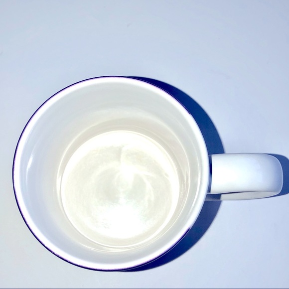 NEW Vintage Chicago Souvenir Coffee Mug White - Picture 5 of 13